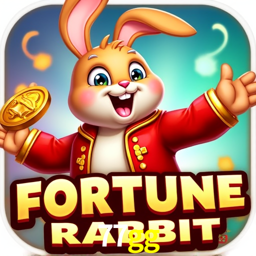 Cassino Online Ao Vivo 77gg