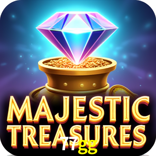 Bonus na Cassino Online 77gg