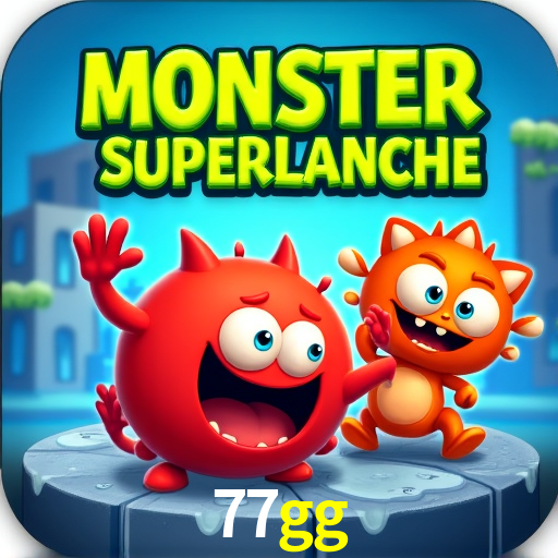 Cassino na plataforma 77gg