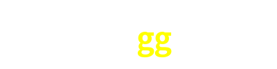 77gg